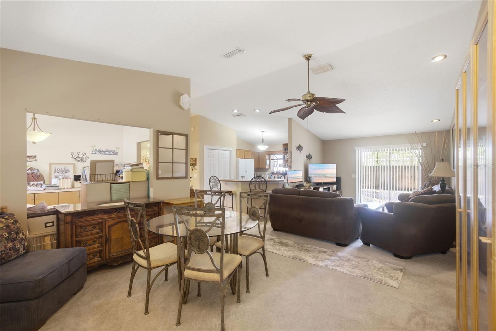 5601 KEVIN AVE, ORLANDO, FL, 32819