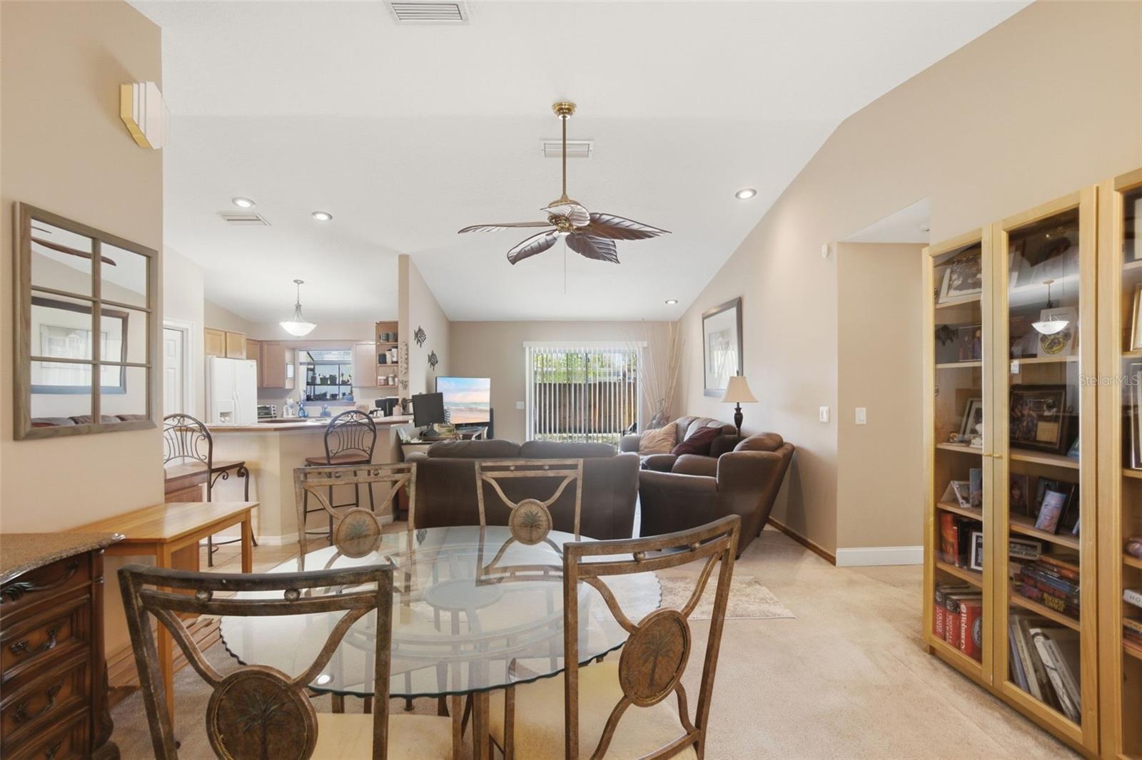 5601 KEVIN AVE, ORLANDO, FL, 32819