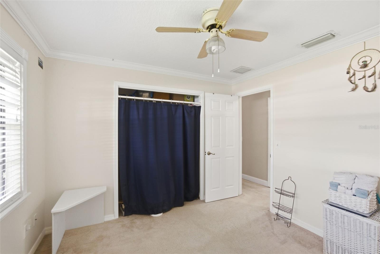 5601 KEVIN AVE, ORLANDO, FL, 32819
