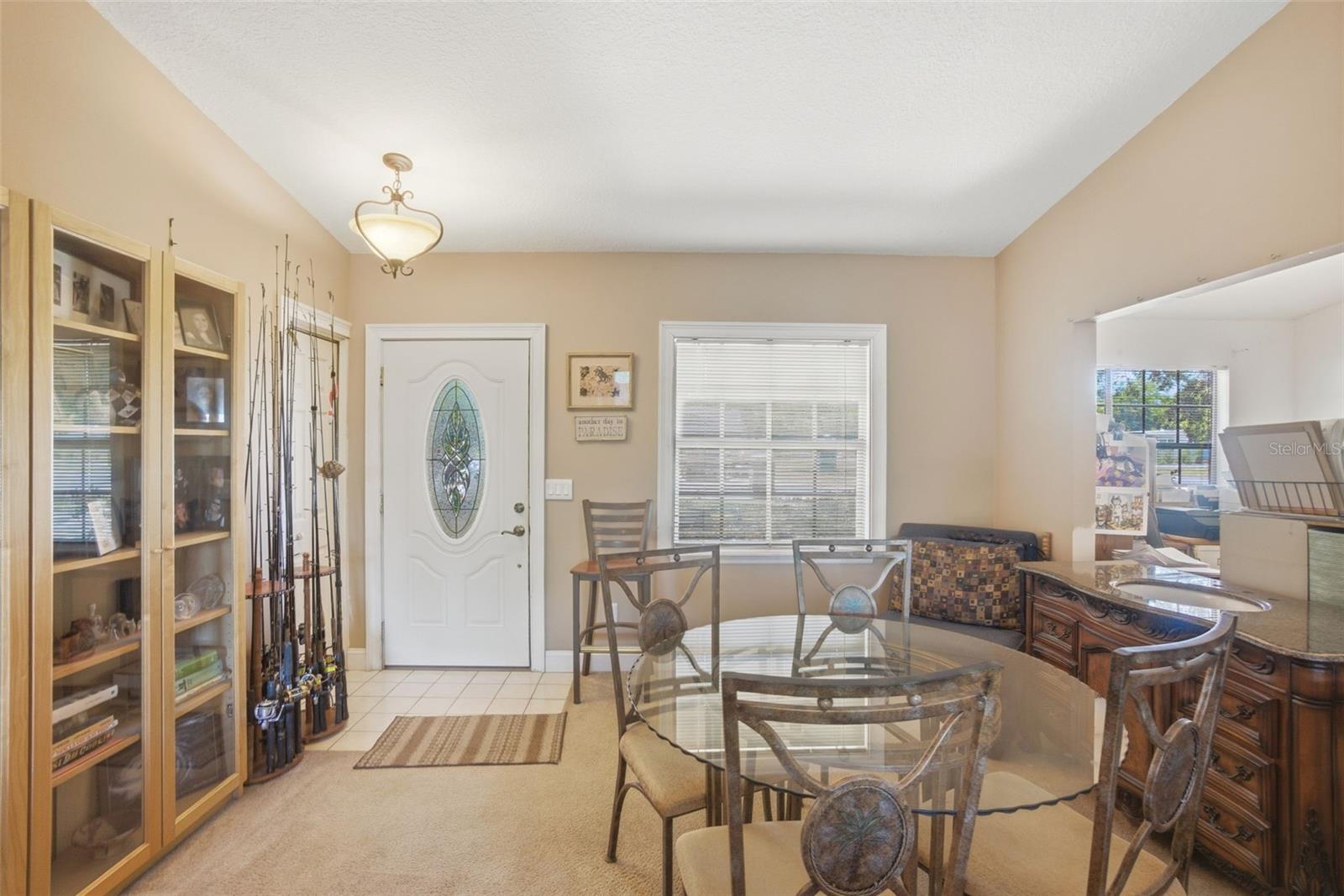 5601 KEVIN AVE, ORLANDO, FL, 32819