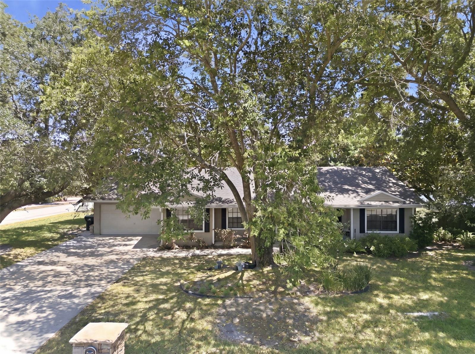 5601 KEVIN AVE, ORLANDO, FL, 32819