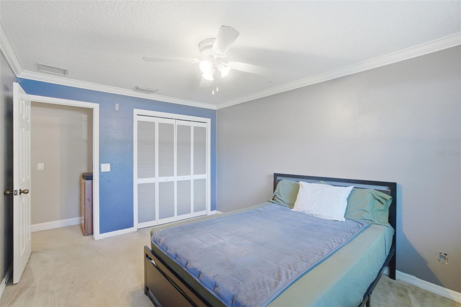 5601 KEVIN AVE, ORLANDO, FL, 32819