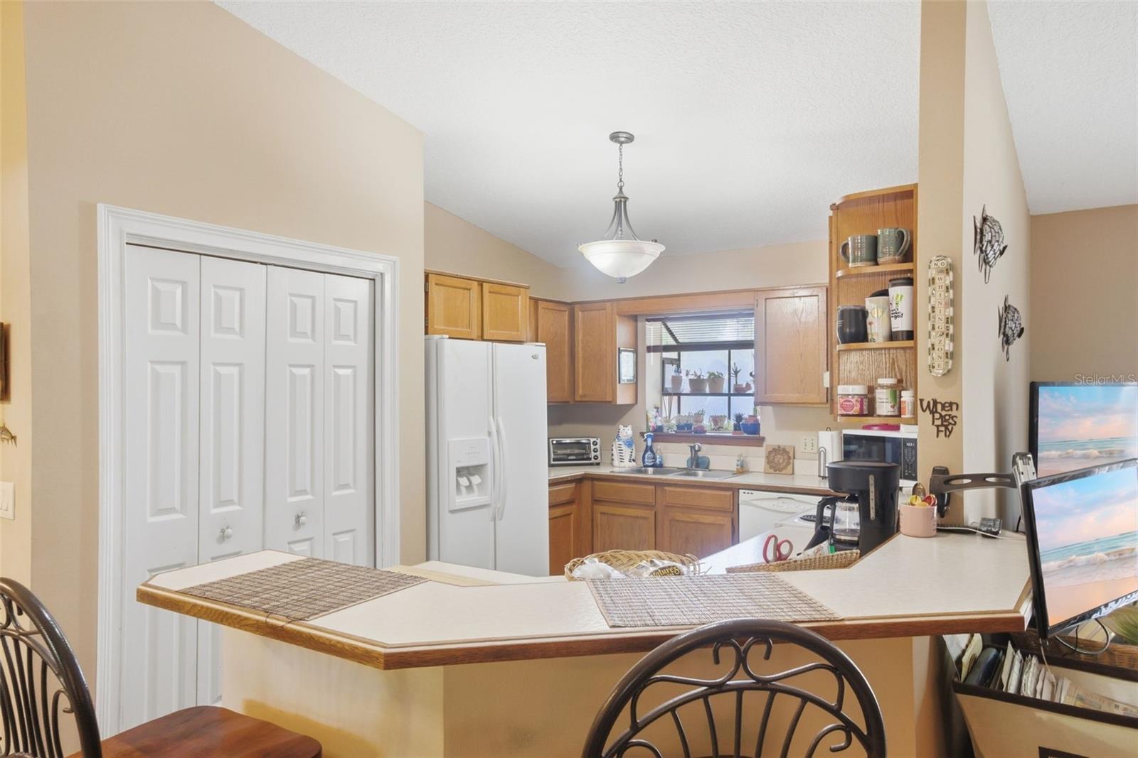 5601 KEVIN AVE, ORLANDO, FL, 32819