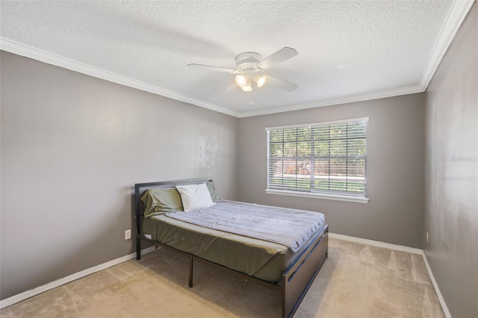 5601 KEVIN AVE, ORLANDO, FL, 32819
