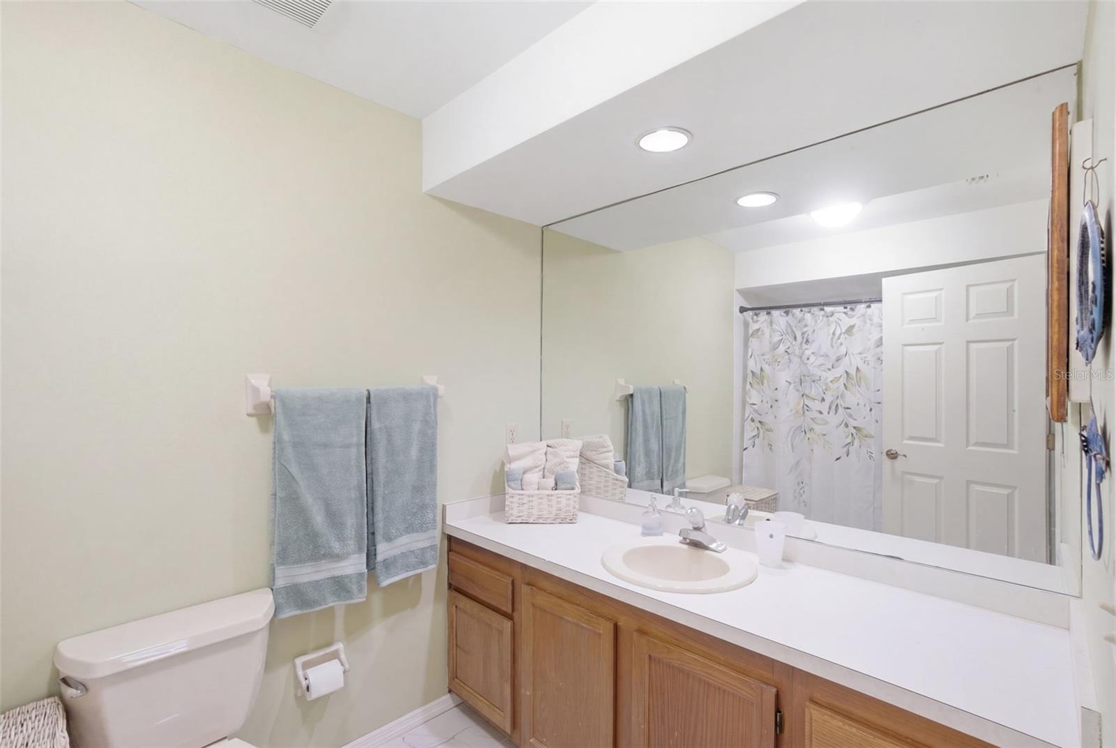 5601 KEVIN AVE, ORLANDO, FL, 32819
