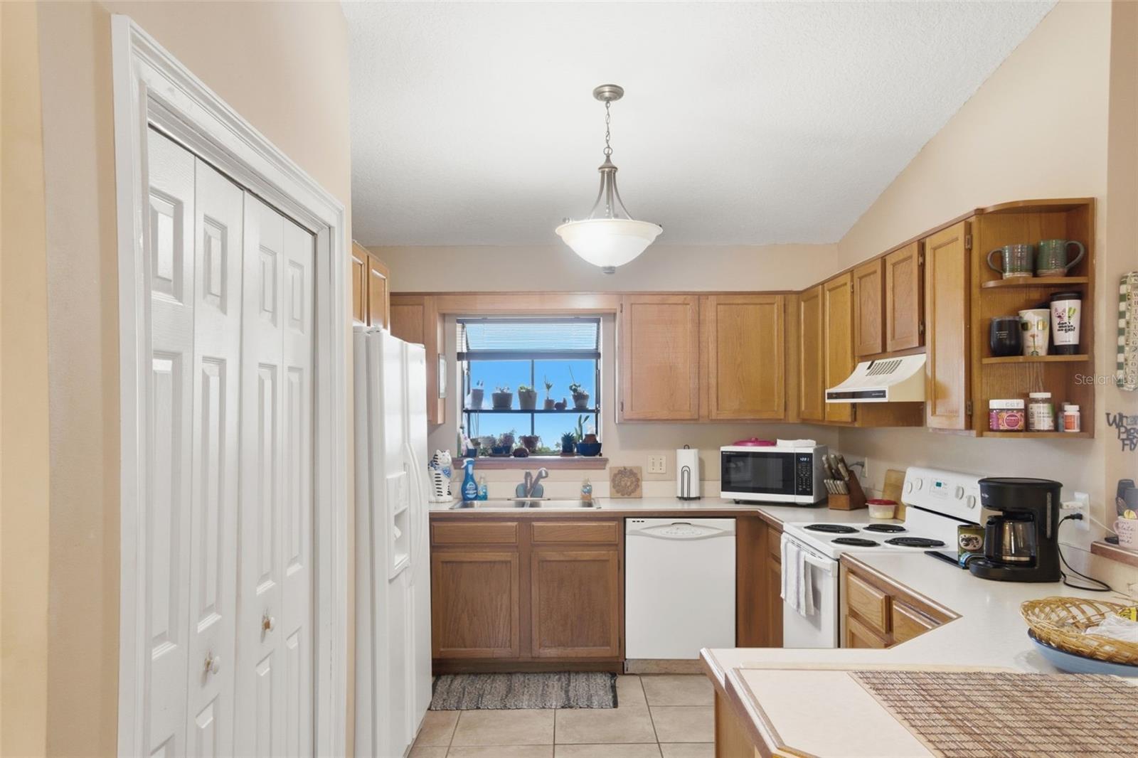 5601 KEVIN AVE, ORLANDO, FL, 32819