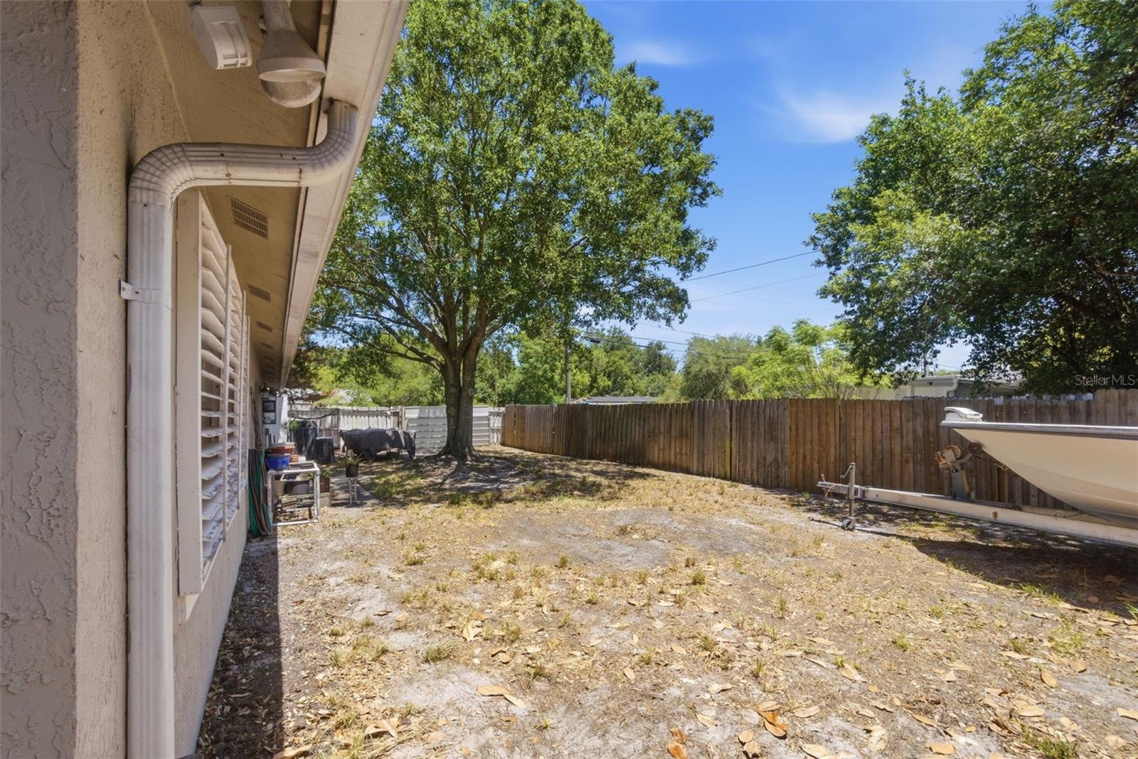 5601 KEVIN AVE, ORLANDO, FL, 32819