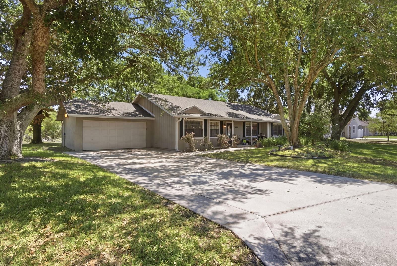 5601 KEVIN AVE, ORLANDO, FL, 32819
