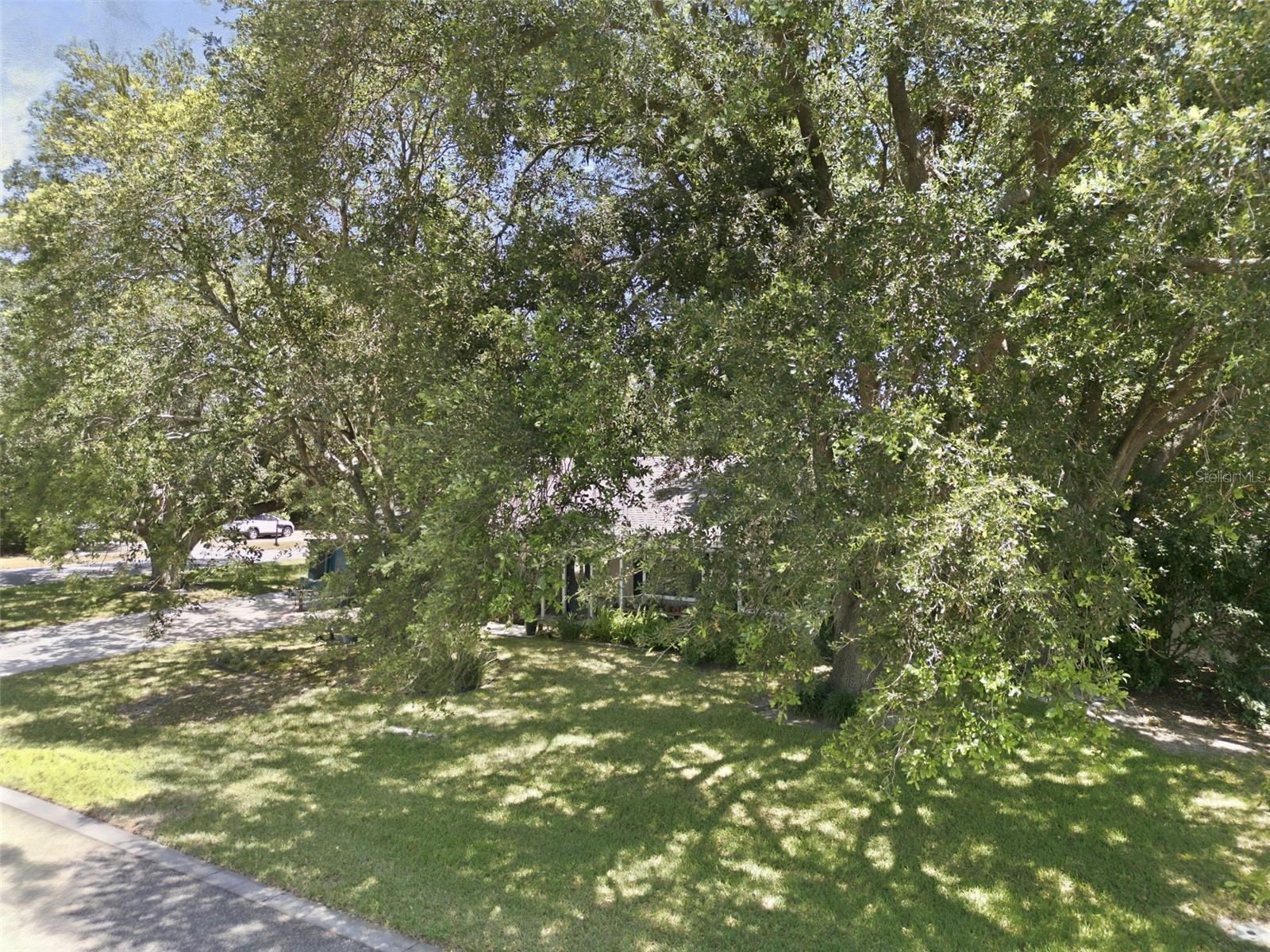 5601 KEVIN AVE, ORLANDO, FL, 32819