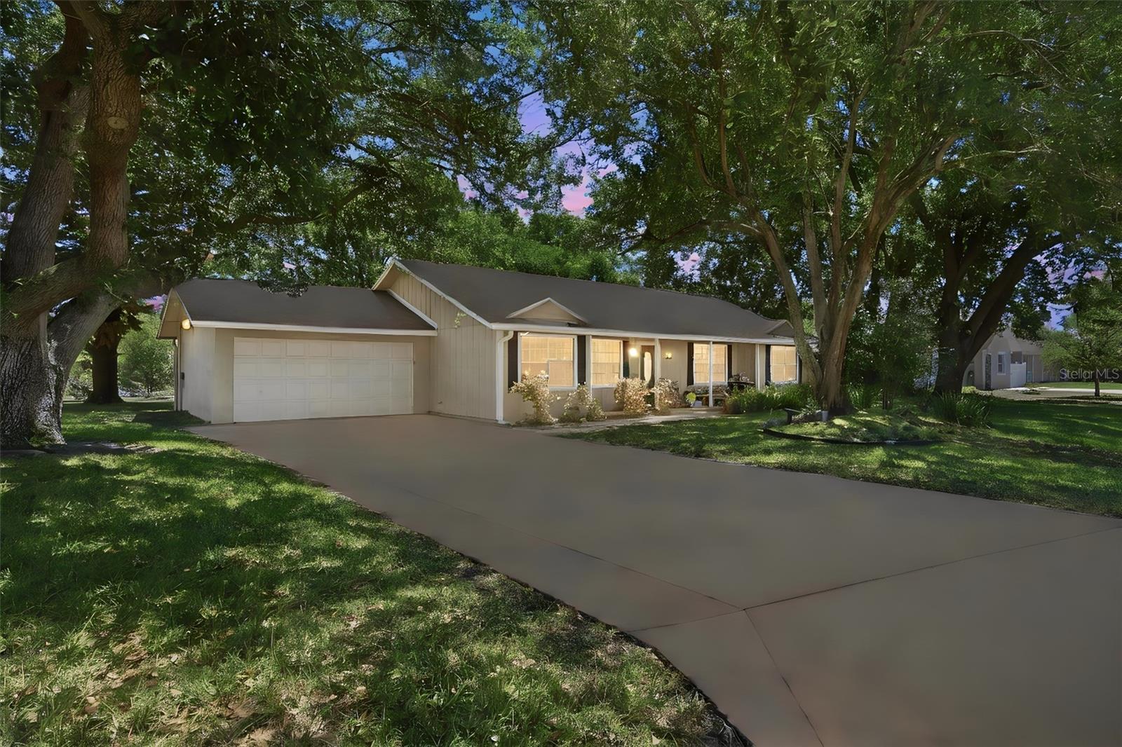 5601 KEVIN AVE, ORLANDO, FL, 32819