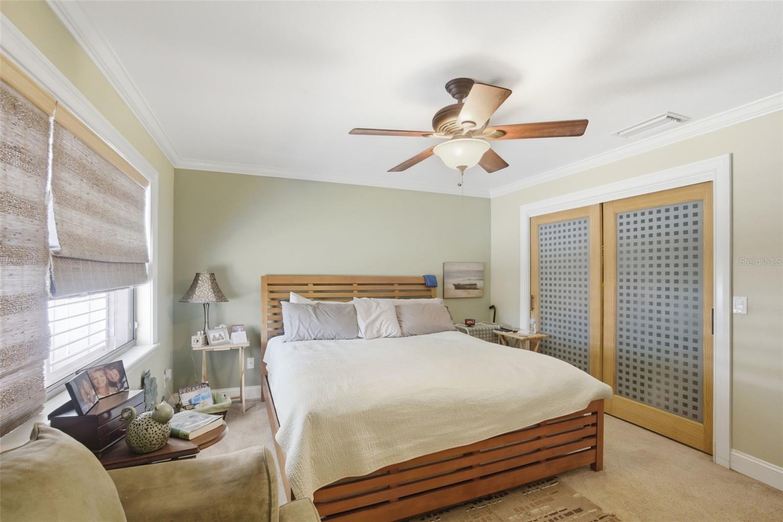 5601 KEVIN AVE, ORLANDO, FL, 32819