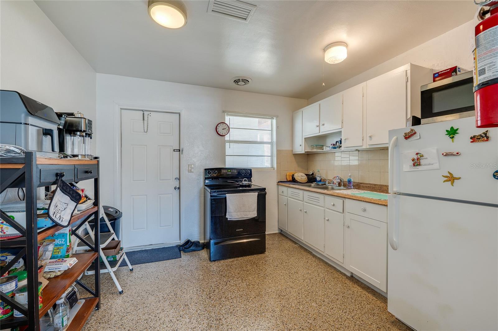 130 BOYNTON BLVD, DAYTONA BEACH, FL, 32118