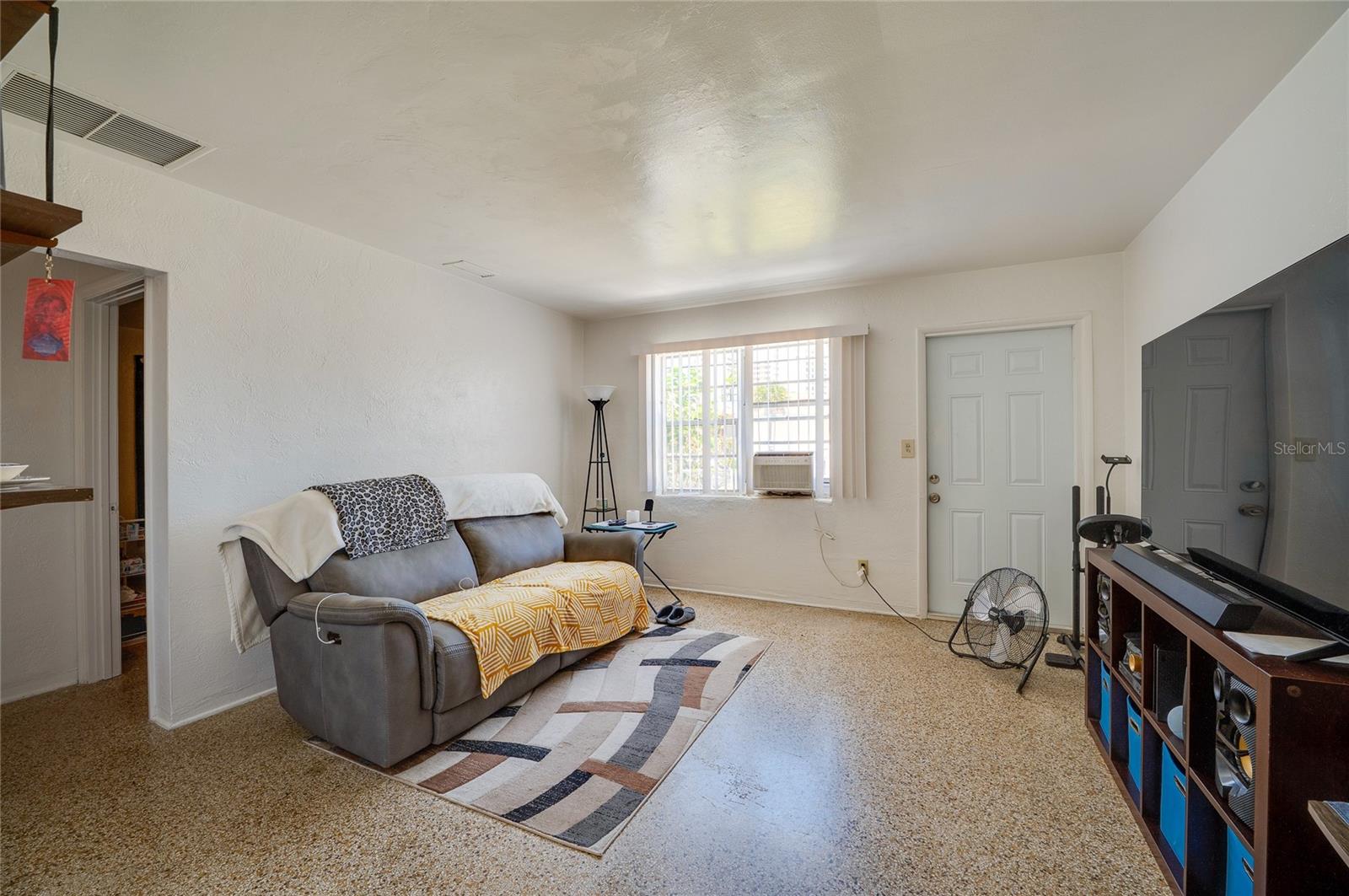 130 BOYNTON BLVD, DAYTONA BEACH, FL, 32118