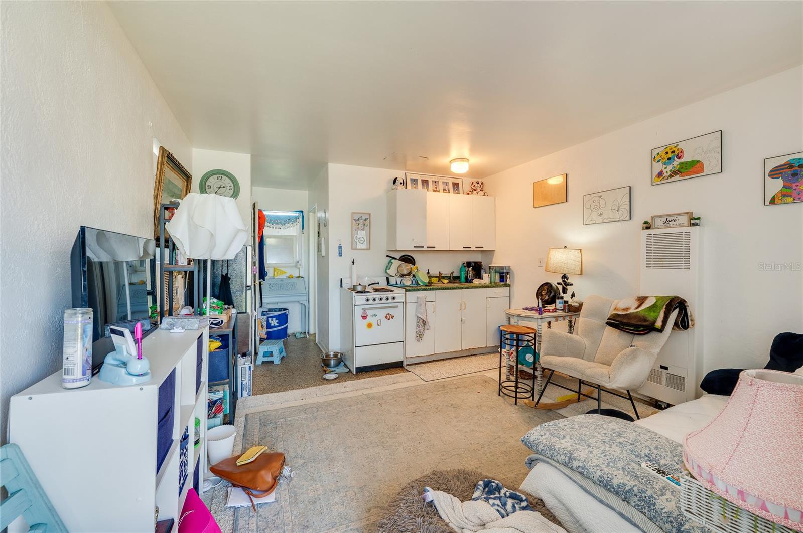 130 BOYNTON BLVD, DAYTONA BEACH, FL, 32118