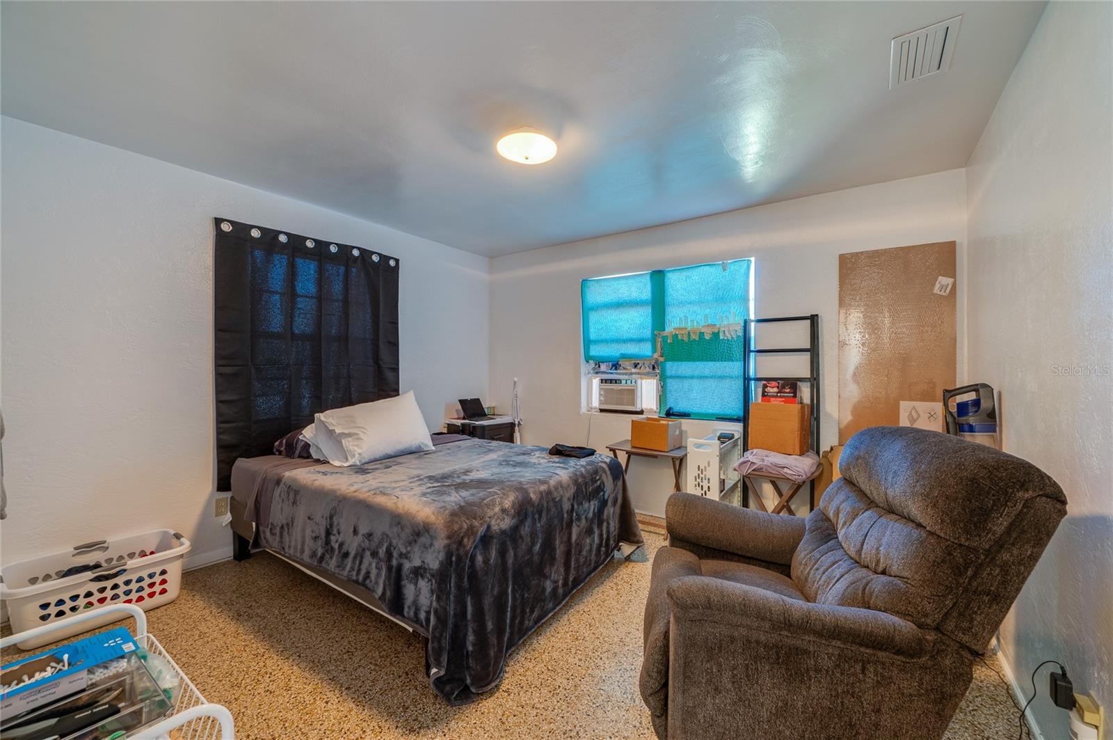 130 BOYNTON BLVD, DAYTONA BEACH, FL, 32118