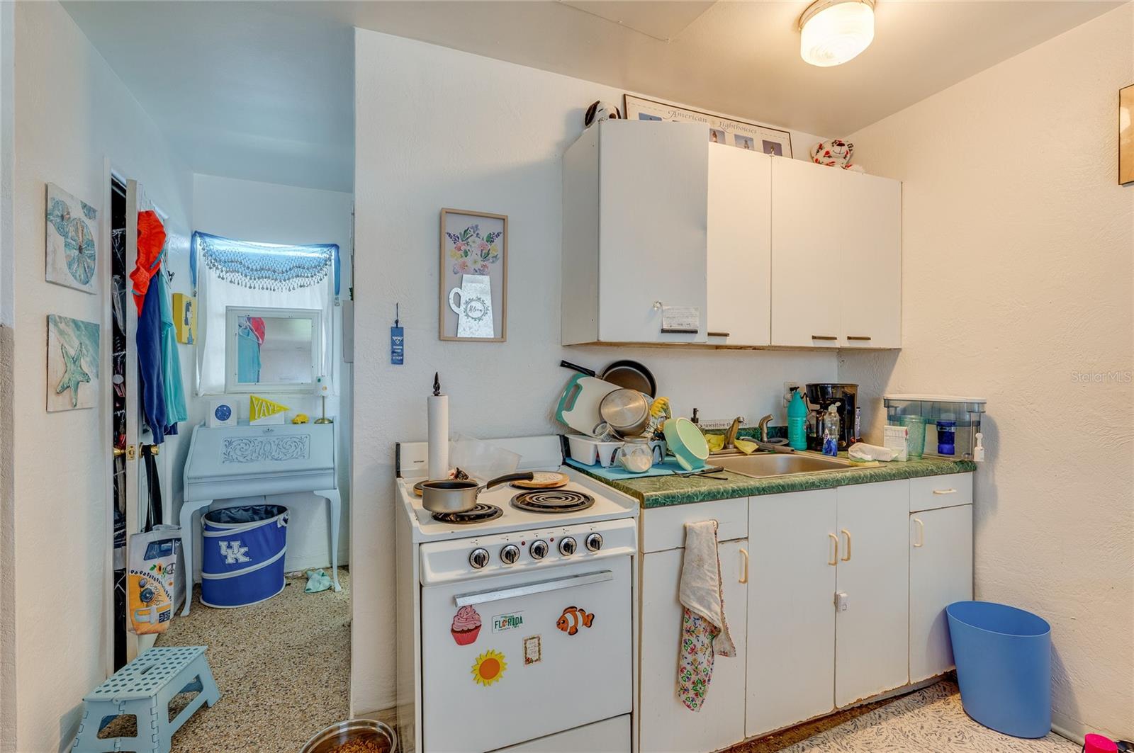 130 BOYNTON BLVD, DAYTONA BEACH, FL, 32118