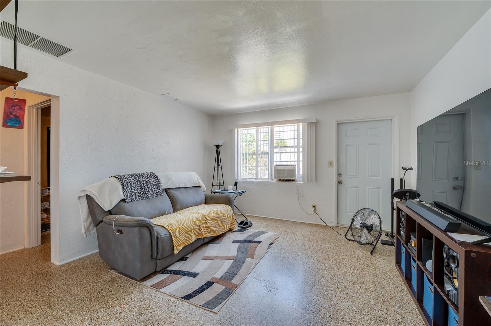 130 BOYNTON BLVD, DAYTONA BEACH, FL, 32118
