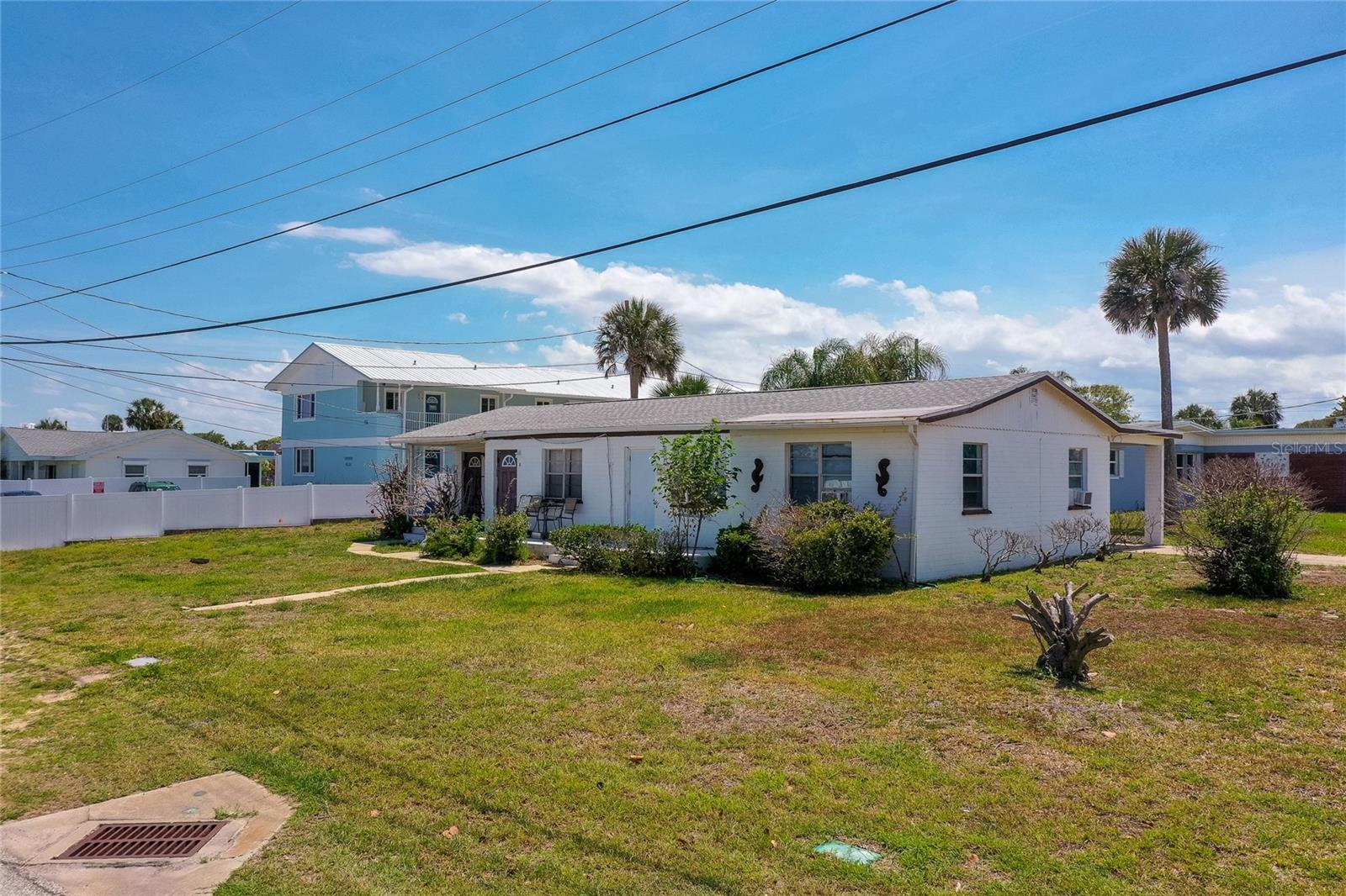 130 BOYNTON BLVD, DAYTONA BEACH, FL, 32118