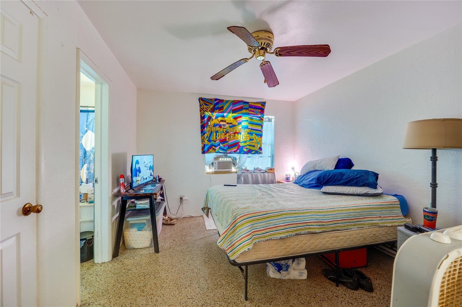 130 BOYNTON BLVD, DAYTONA BEACH, FL, 32118
