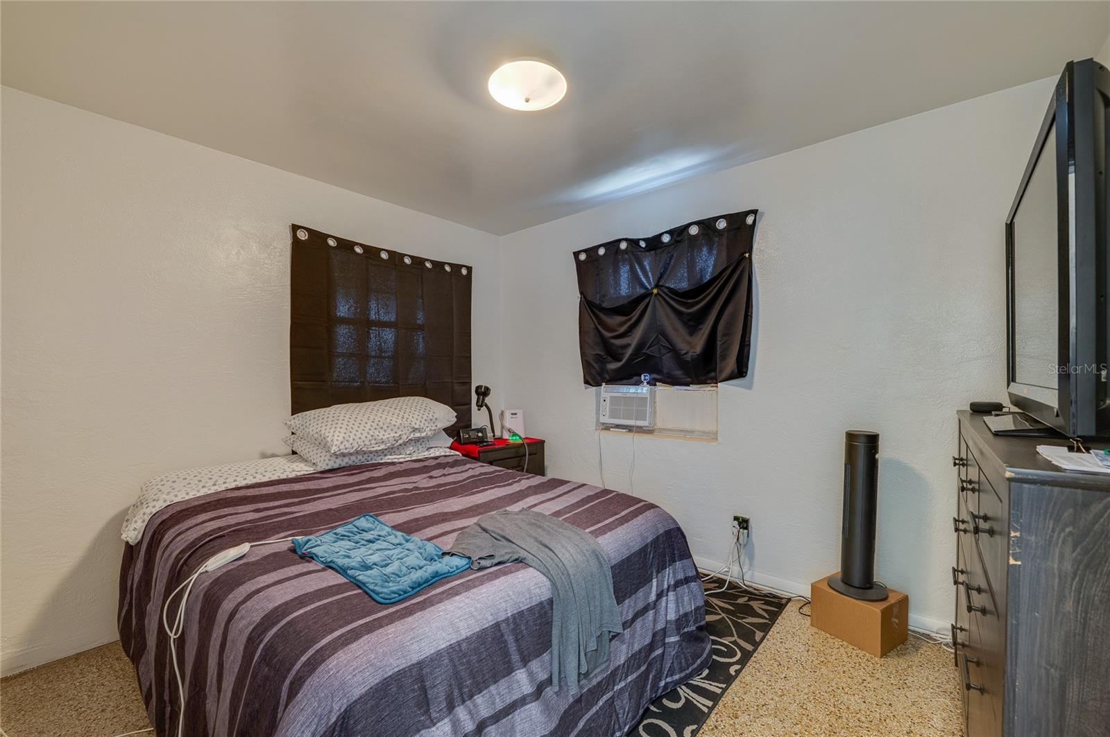 130 BOYNTON BLVD, DAYTONA BEACH, FL, 32118
