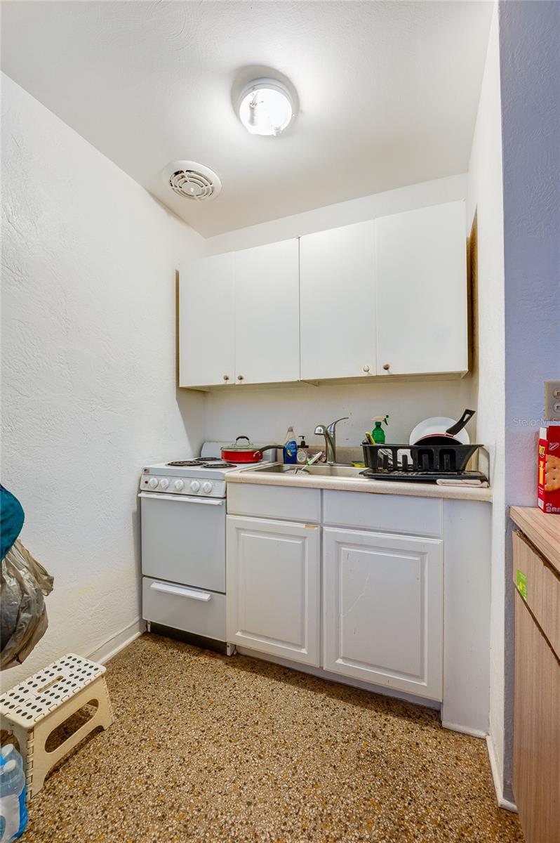 130 BOYNTON BLVD, DAYTONA BEACH, FL, 32118