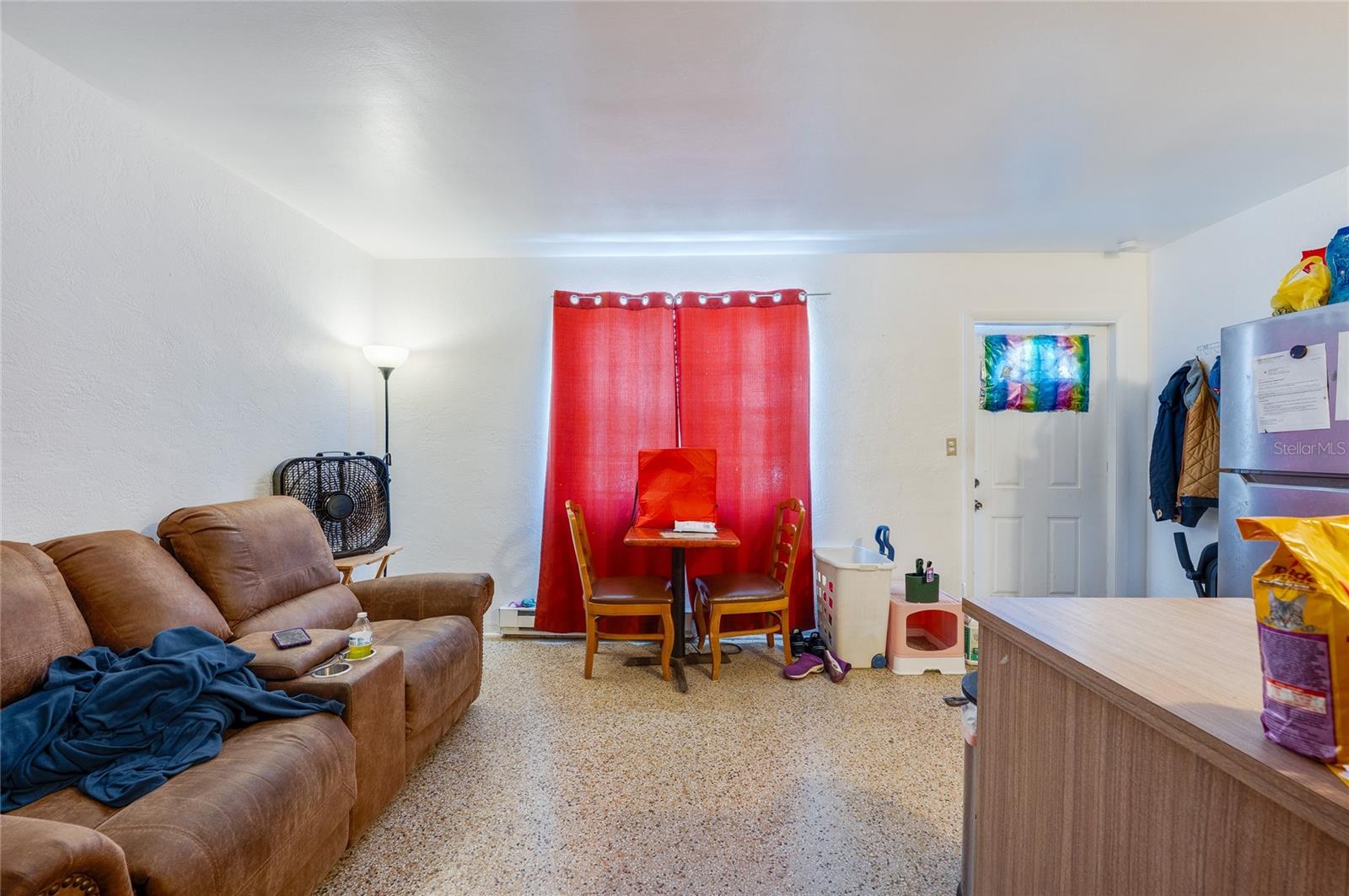 130 BOYNTON BLVD, DAYTONA BEACH, FL, 32118