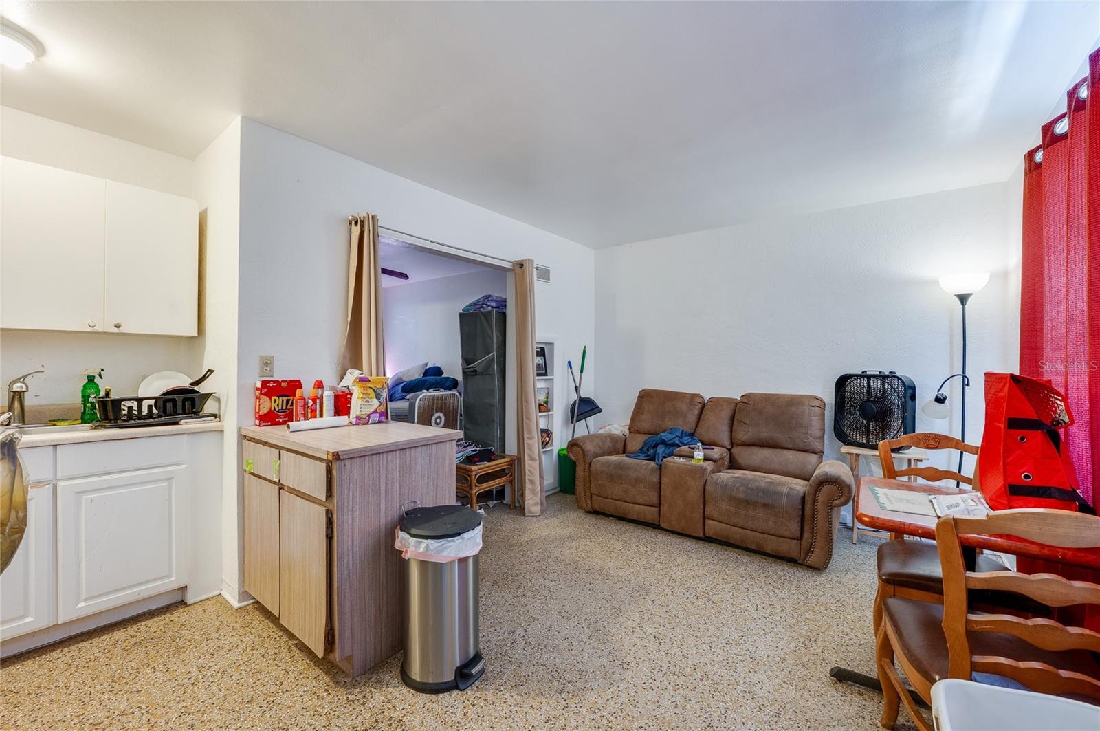 130 BOYNTON BLVD, DAYTONA BEACH, FL, 32118