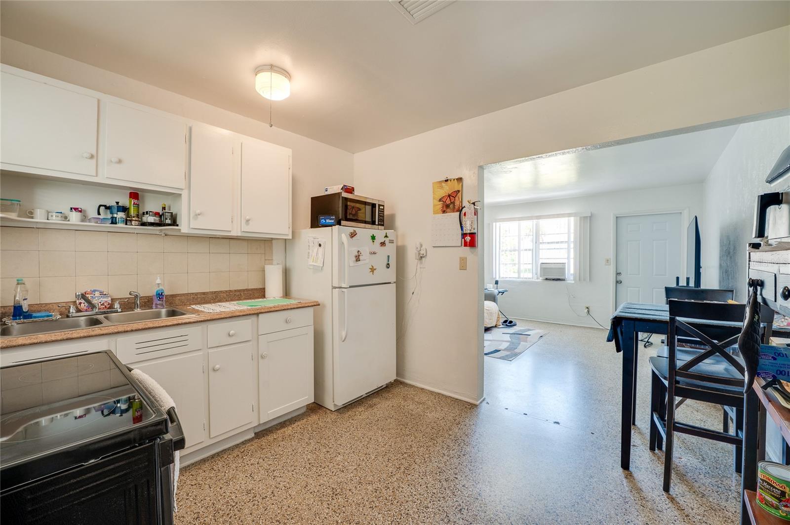 130 BOYNTON BLVD, DAYTONA BEACH, FL, 32118