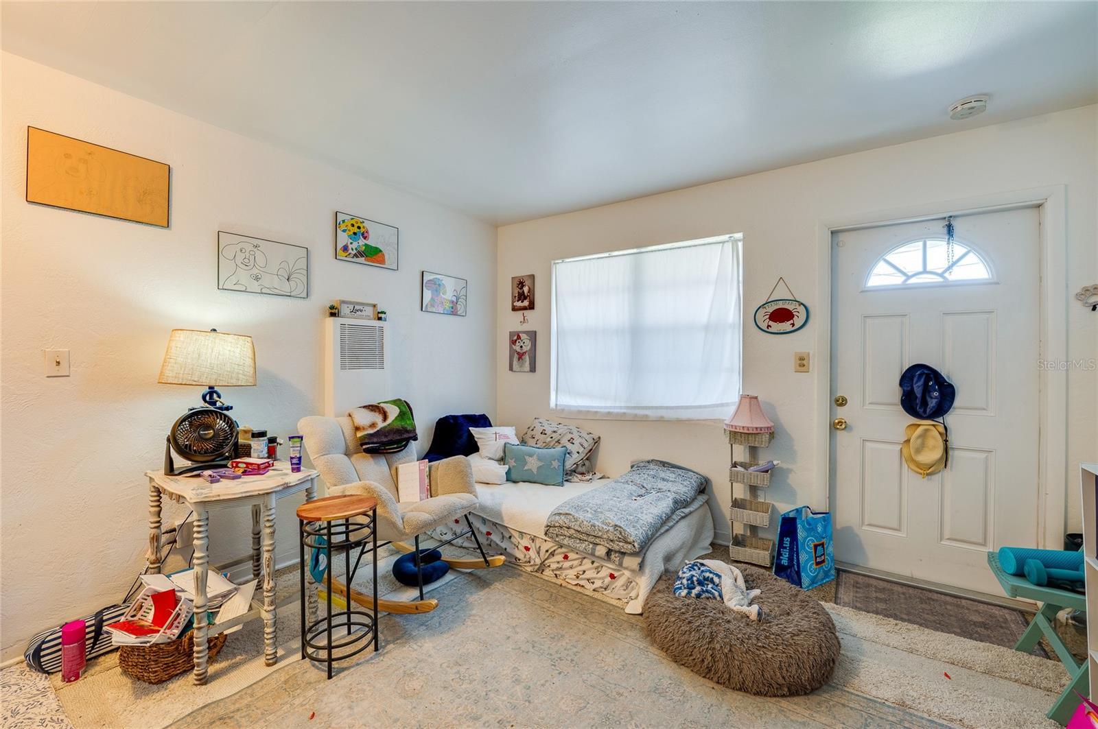 130 BOYNTON BLVD, DAYTONA BEACH, FL, 32118