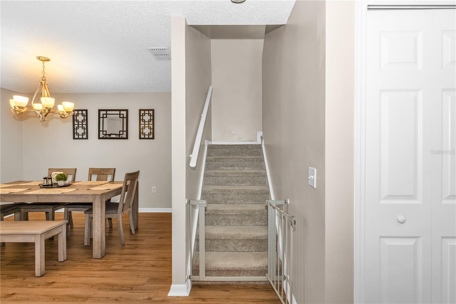 1874 CORNER MEADOW CIR, ORLANDO, FL, 32820