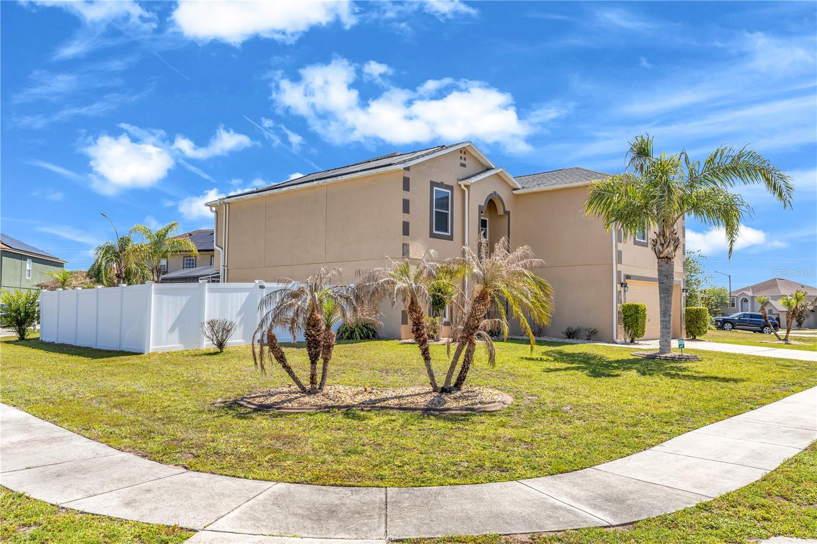 1874 CORNER MEADOW CIR, ORLANDO, FL, 32820