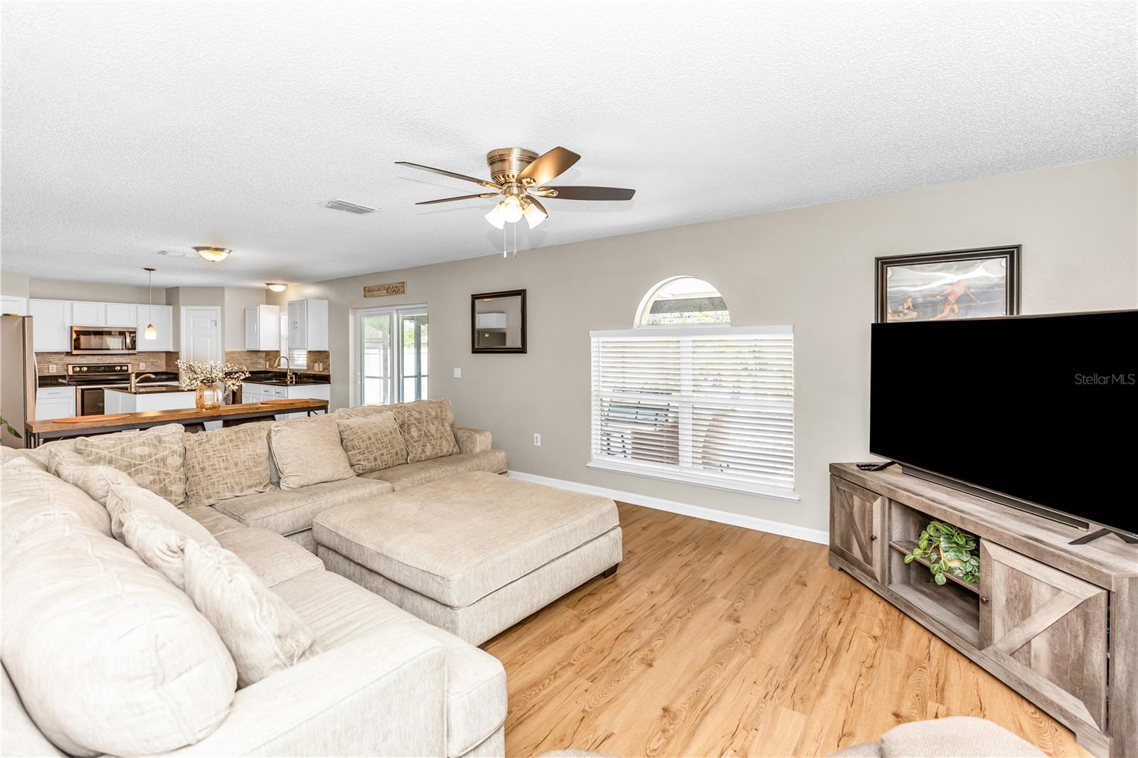 1874 CORNER MEADOW CIR, ORLANDO, FL, 32820