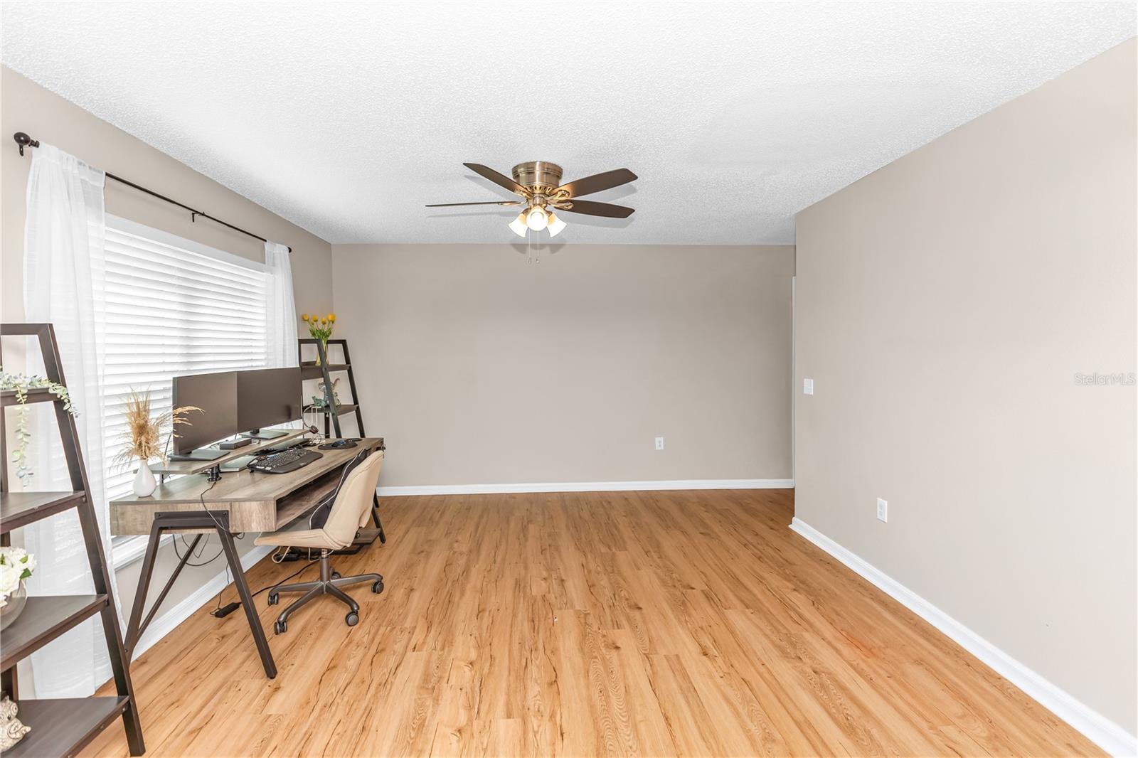 1874 CORNER MEADOW CIR, ORLANDO, FL, 32820
