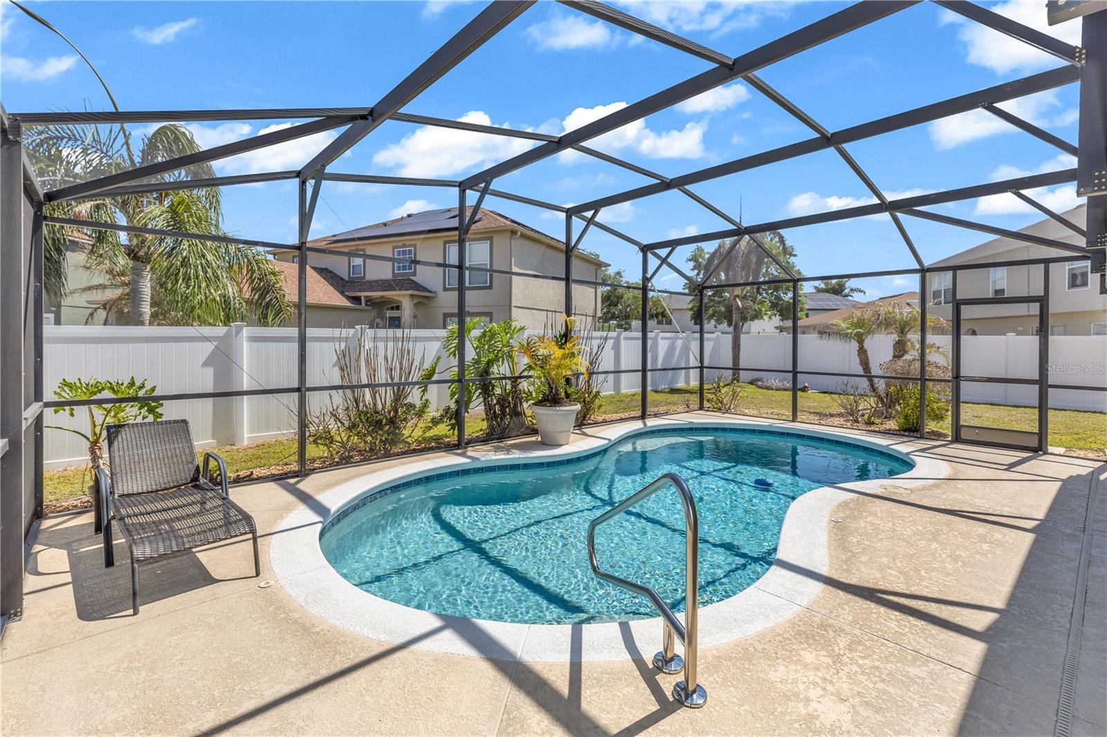 1874 CORNER MEADOW CIR, ORLANDO, FL, 32820