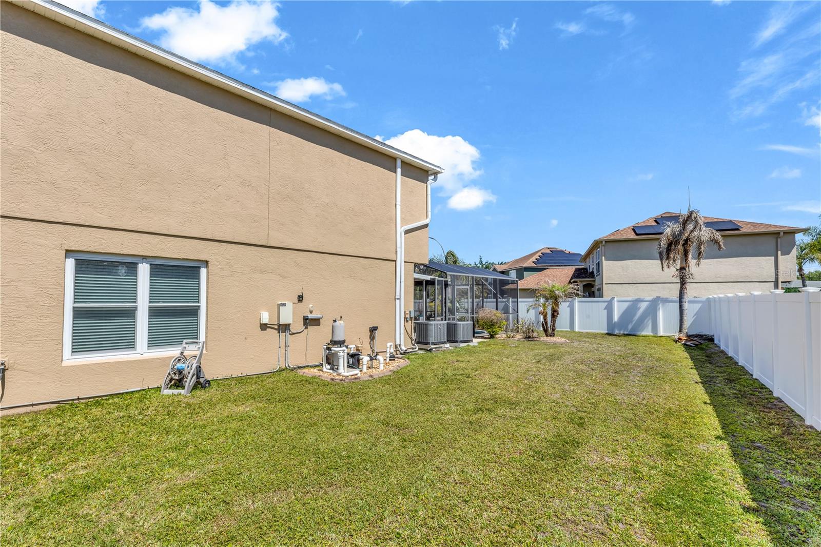 1874 CORNER MEADOW CIR, ORLANDO, FL, 32820
