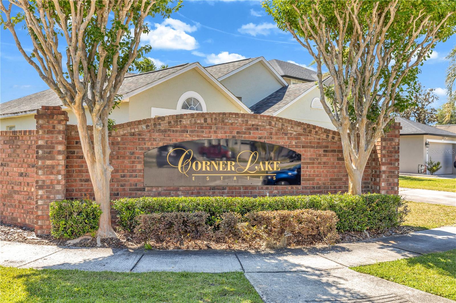 1874 CORNER MEADOW CIR, ORLANDO, FL, 32820