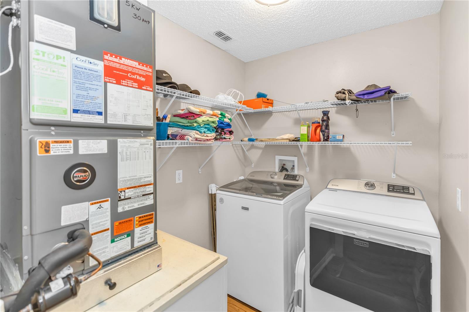 1874 CORNER MEADOW CIR, ORLANDO, FL, 32820