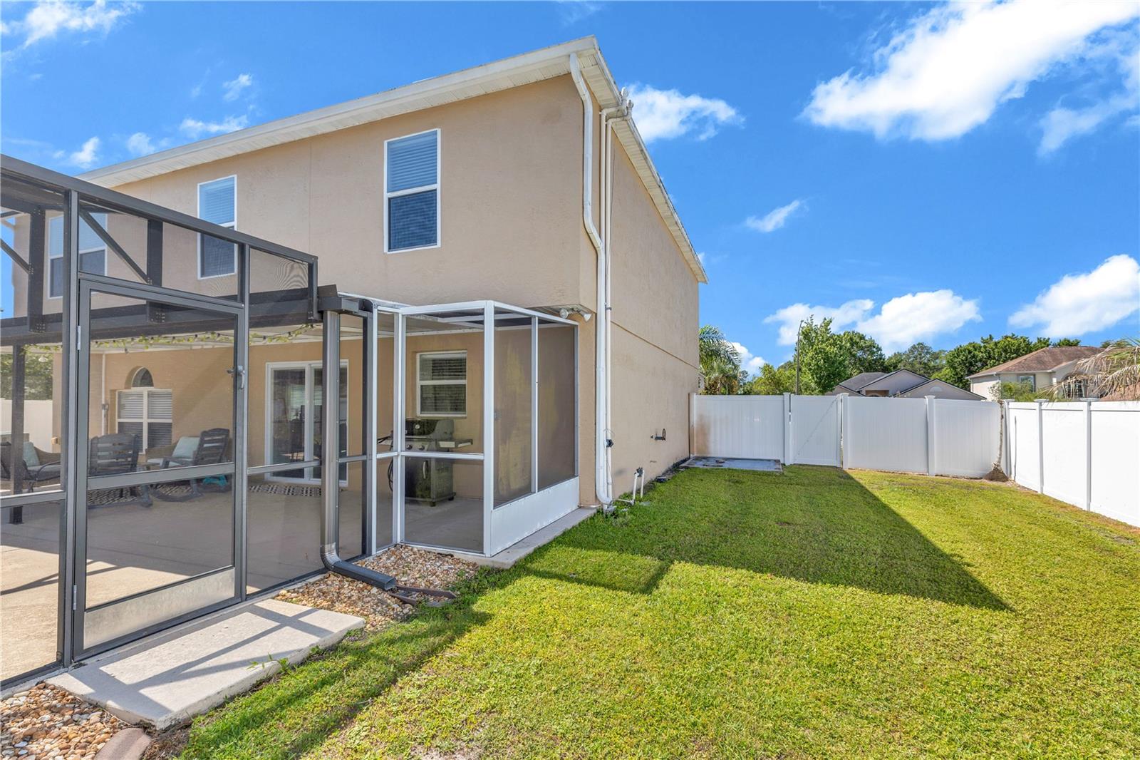 1874 CORNER MEADOW CIR, ORLANDO, FL, 32820