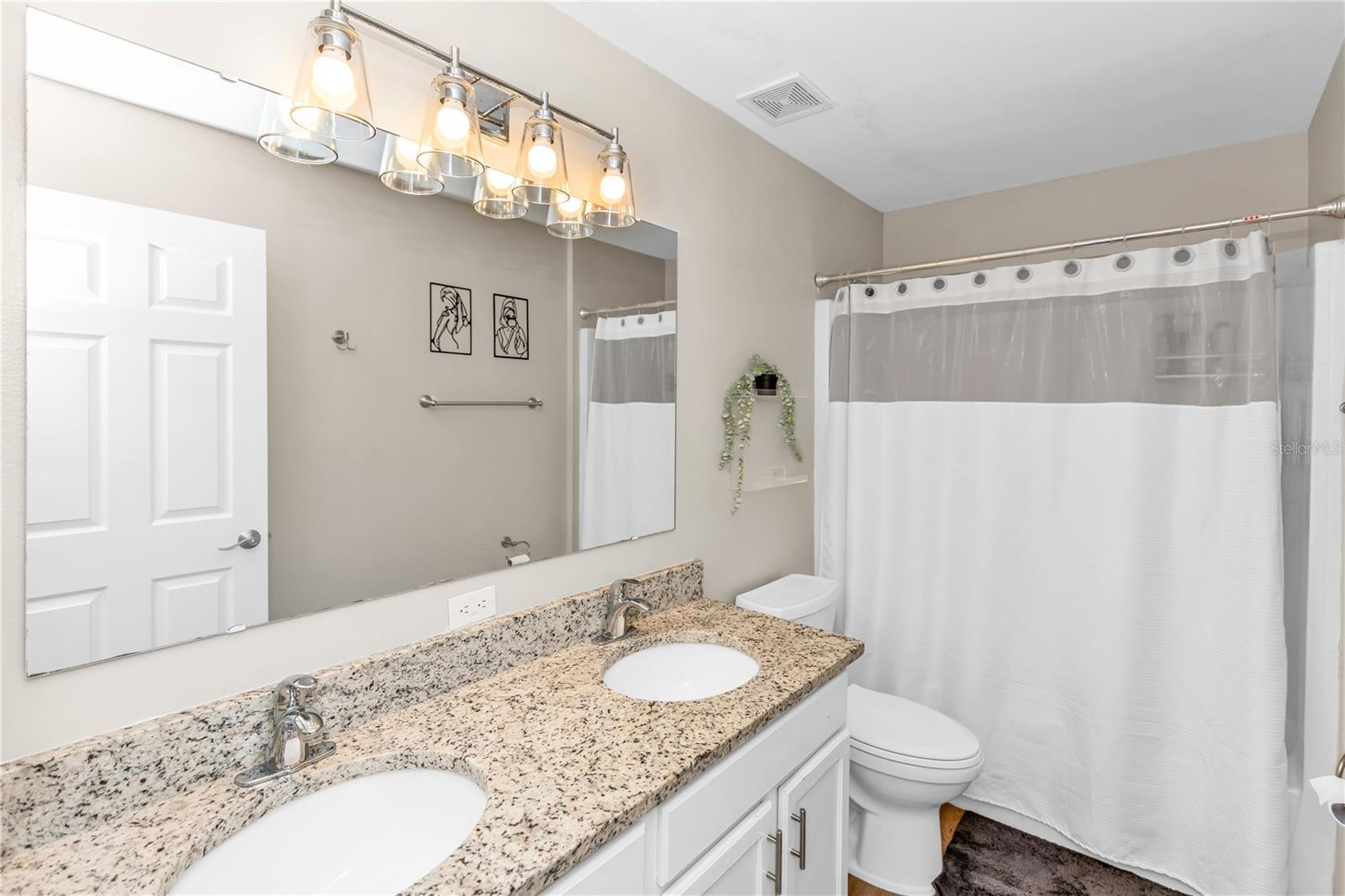 1874 CORNER MEADOW CIR, ORLANDO, FL, 32820
