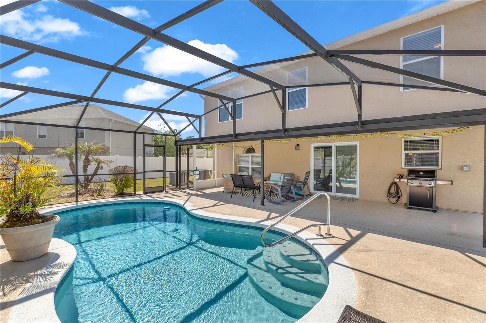 1874 CORNER MEADOW CIR, ORLANDO, FL, 32820