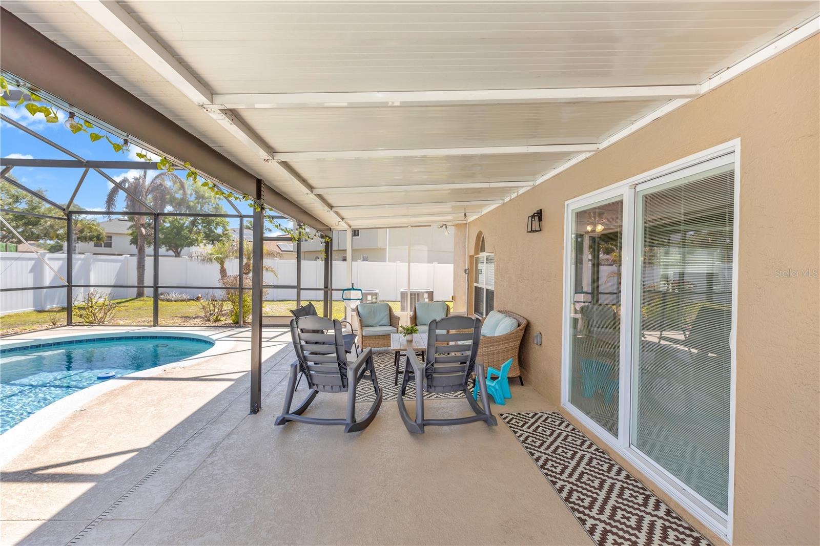 1874 CORNER MEADOW CIR, ORLANDO, FL, 32820