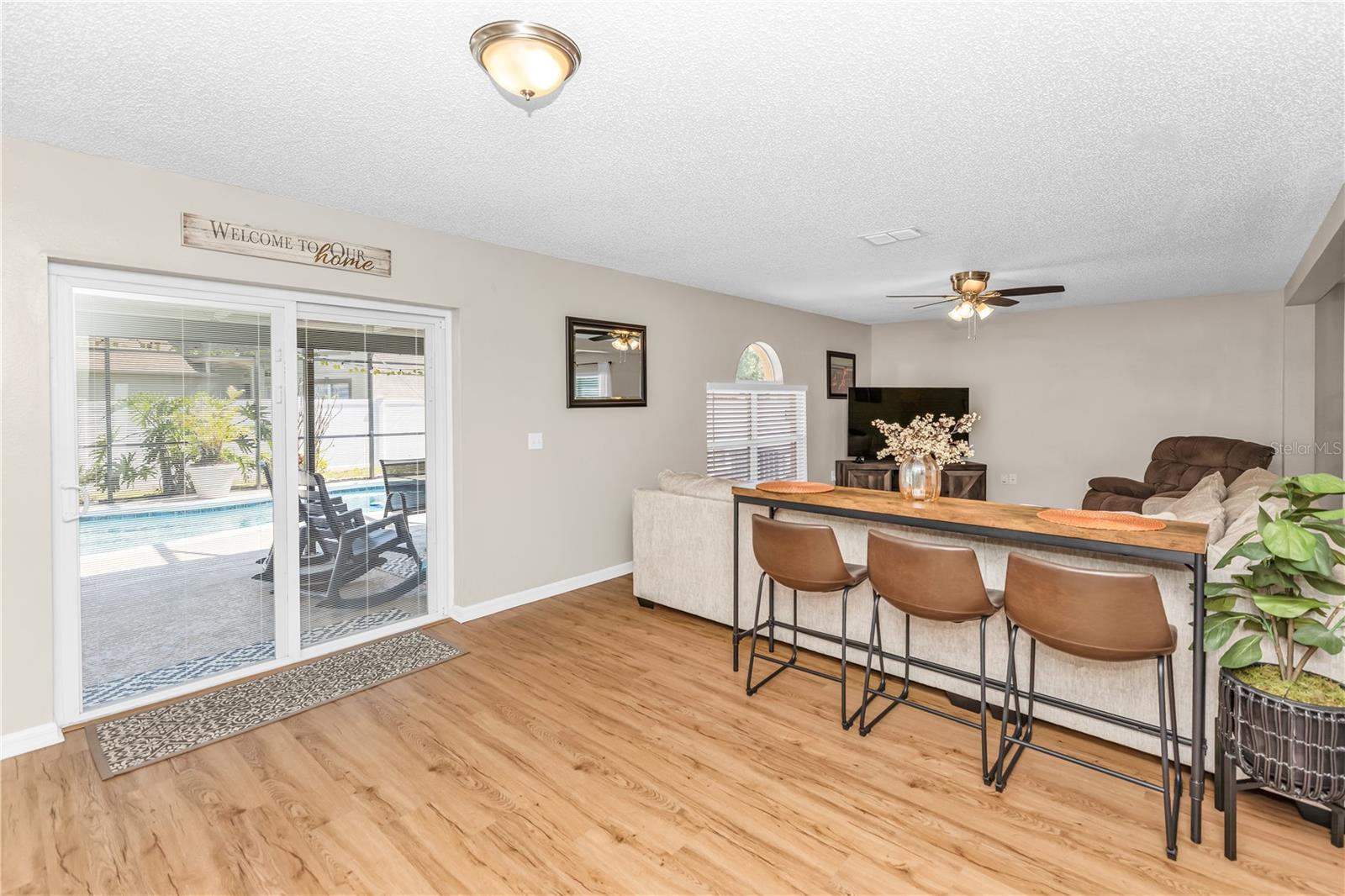 1874 CORNER MEADOW CIR, ORLANDO, FL, 32820