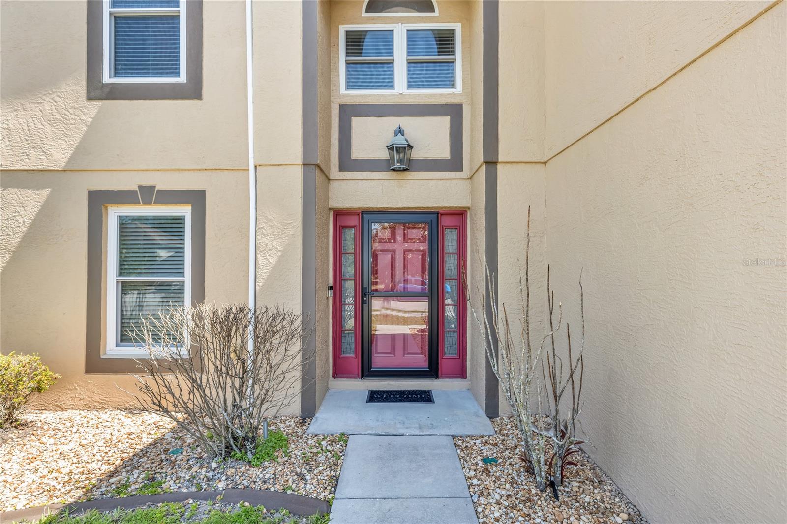 1874 CORNER MEADOW CIR, ORLANDO, FL, 32820