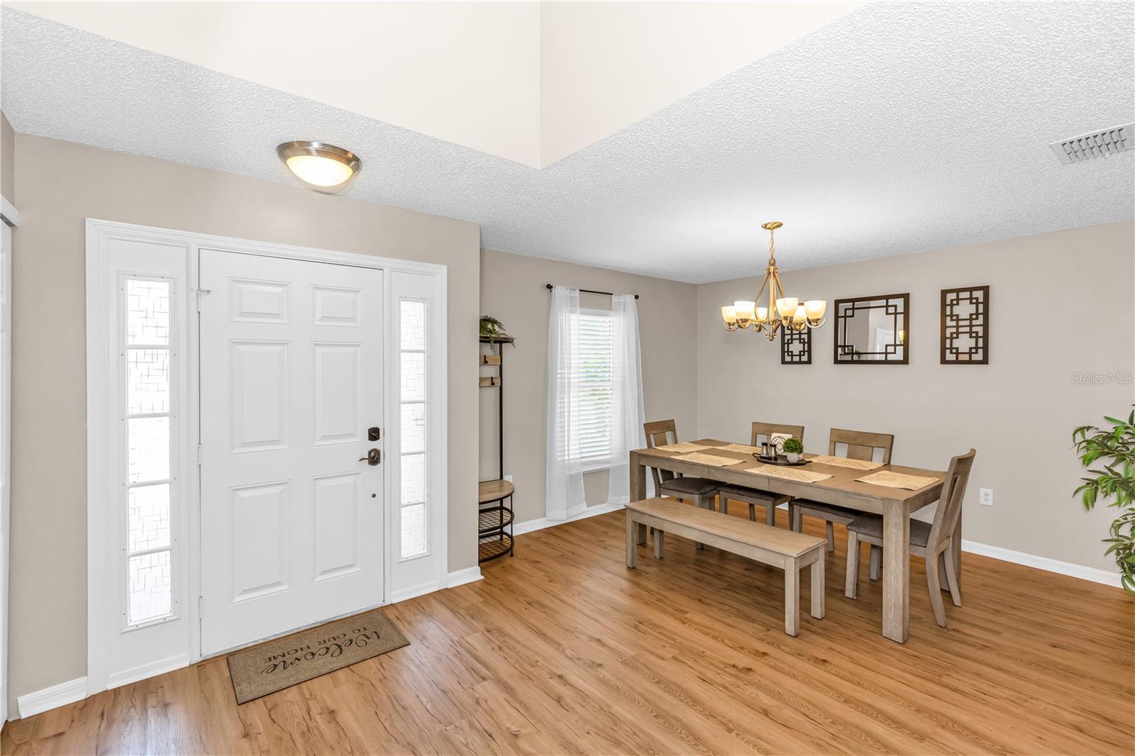 1874 CORNER MEADOW CIR, ORLANDO, FL, 32820