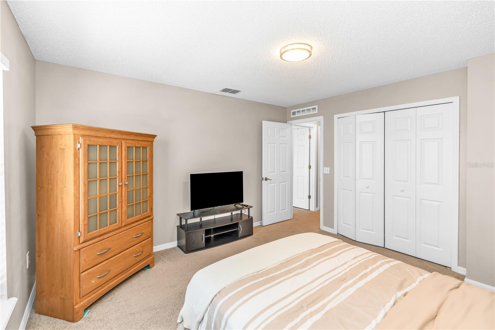 1874 CORNER MEADOW CIR, ORLANDO, FL, 32820