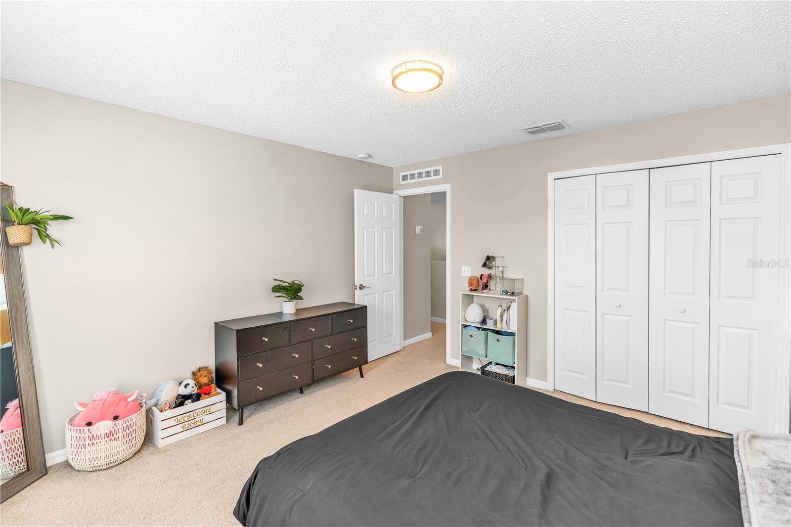 1874 CORNER MEADOW CIR, ORLANDO, FL, 32820