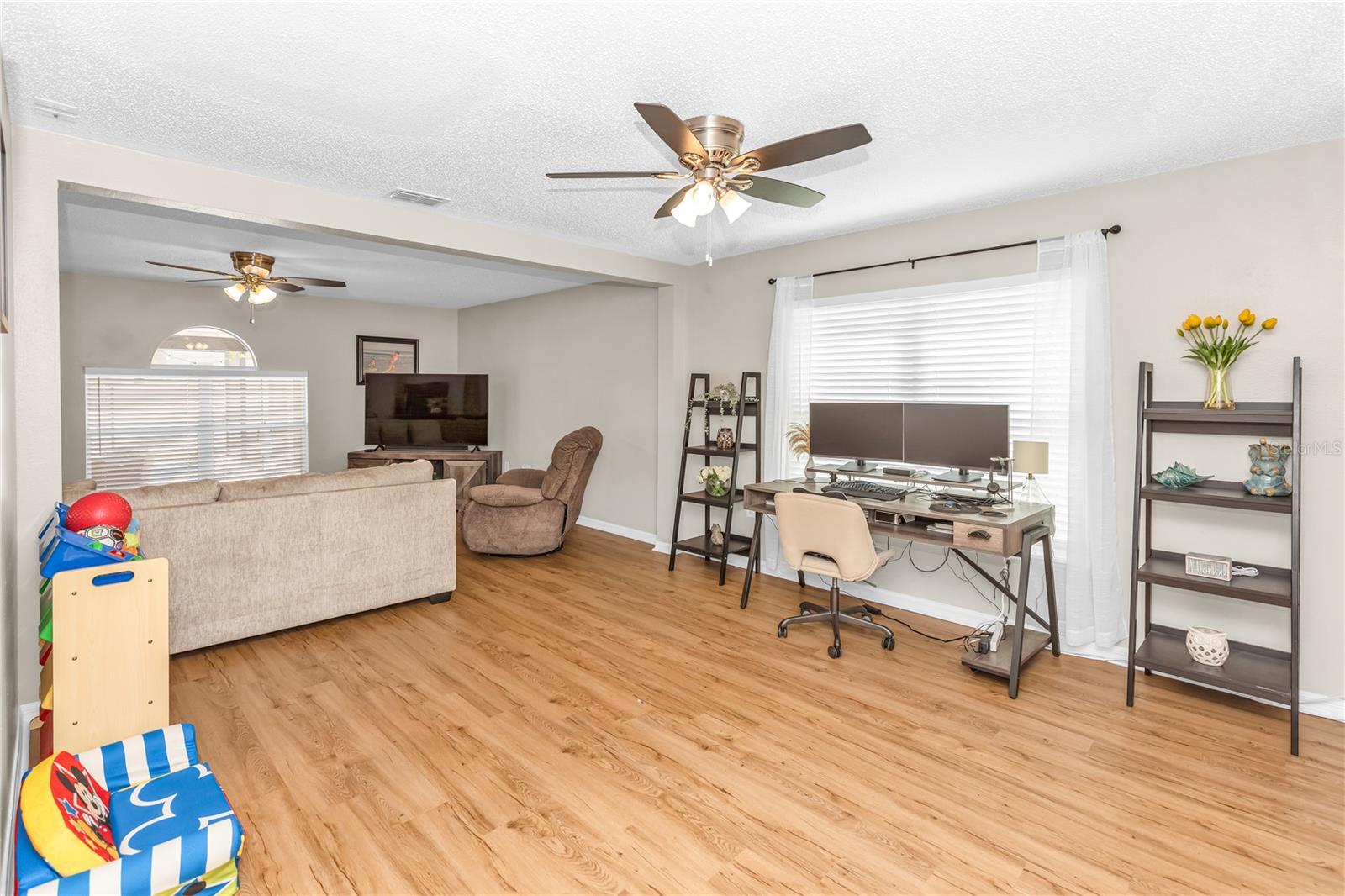 1874 CORNER MEADOW CIR, ORLANDO, FL, 32820