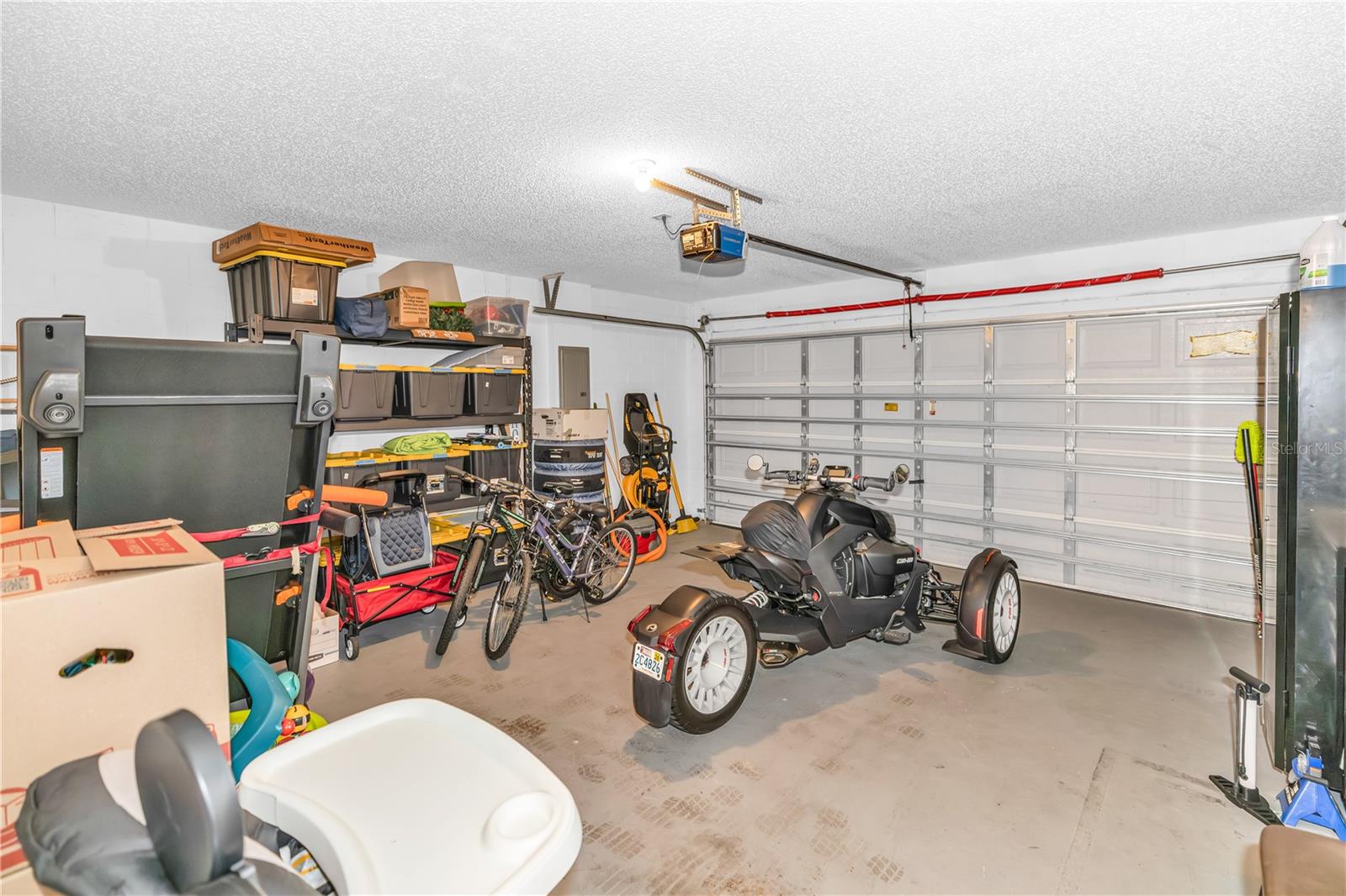 1874 CORNER MEADOW CIR, ORLANDO, FL, 32820