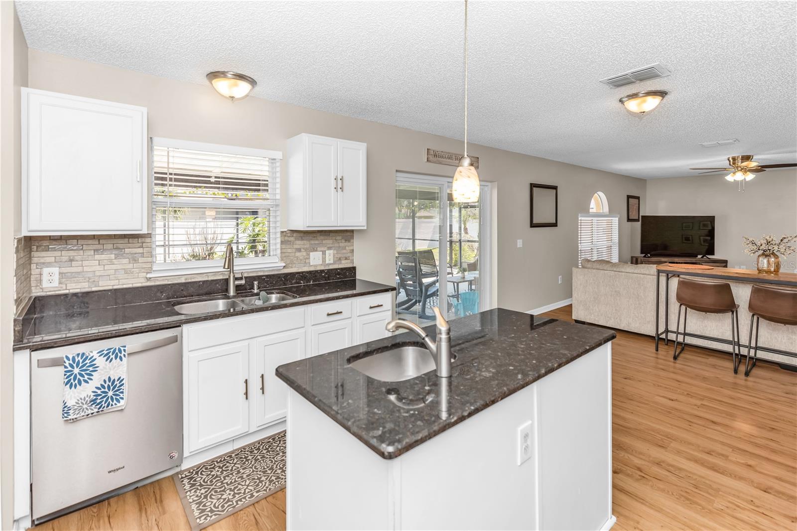 1874 CORNER MEADOW CIR, ORLANDO, FL, 32820