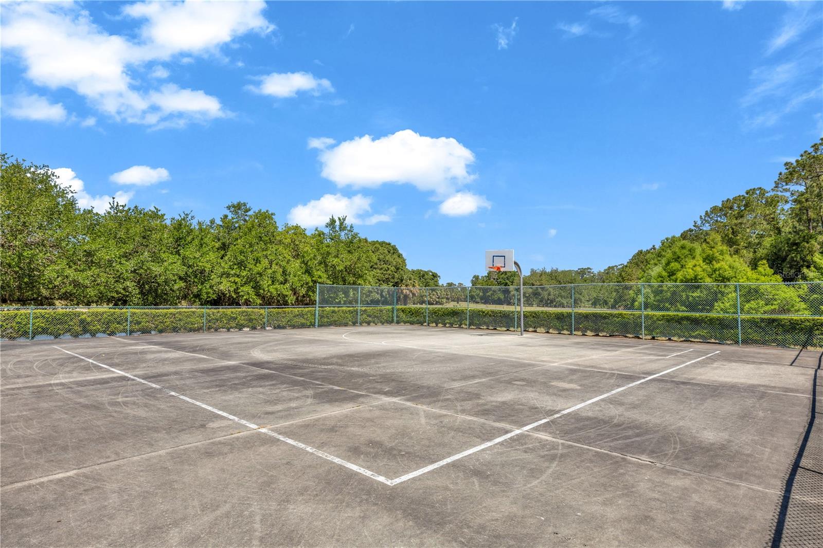 1874 CORNER MEADOW CIR, ORLANDO, FL, 32820
